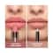 Anastasia Beverly Hills Velvet Matte Lip Duo - Muted Mauve, Hush Rose (2pcs)