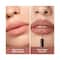 Anastasia Beverly Hills Velvet Matte Lip Duo - Deep Taupe, Blush Brown (2pcs)