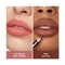 Anastasia Beverly Hills Velvet Matte Lip Duo Malt Mini LL + Sunbaked LS - (2 pcs)