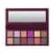 Anastasia Beverly Hills 2023 Eyeshadow Palette - Fall Romance (13.32g)