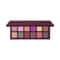 Anastasia Beverly Hills 2023 Eyeshadow Palette - Fall Romance (13.32g)