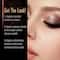 Faces Canada Starry Eyes Eye Shadow Palette - Supernova 01, Shimmer & Matte Shades (16 g)