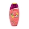 Fiama Happy Naturals Plum Blossom And Ylang Shower Gel (250ml)