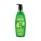 Fiama Happy Naturals Yuzu And Bergamot Shower Gel (500ml)