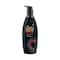 Fiama Deep Clean Men Shower Gel With Charcoal And Grapefruit (500ml)