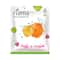 Fiama Bath Essential Puff-A-Loofah
