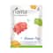 Fiama Bath Essential Shower Cap - Purple