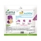 Fiama Bath Essential Hair Wrap - Purple