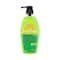Fiama Lemongrass & Jojoba Shower Gel (900ml)