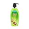 Fiama Lemongrass & Jojoba Shower Gel (900ml)
