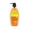 Fiama Peach & Avocado Shower Gel (900ml)