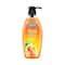 Fiama Peach & Avocado Shower Gel (900ml)