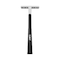 Zlade Retro Single Blade Razor For Men - Multicolour (18Pcs)