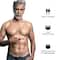 Zlade Ballistic Pro Full-Body Manscaping Trimmer with Ceramic Blades Waterproof (430 g)