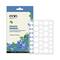 ENN Erazer Acne Patches (36pcs)
