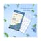 ENN Erazer Acne Patches (36pcs)