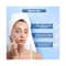 ENN Erazer Acne Patches (36pcs)
