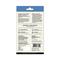 ENN Erazer Acne Patches (36pcs)