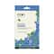 ENN Erazer Acne Patches (36pcs)