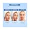 ENN Erazer Acne Patches (36pcs)
