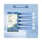 ENN Erazer Acne Patches (36pcs)