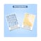 ENN Erazer Acne Patches (36pcs)