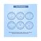 ENN Erazer Acne Patches (36pcs)