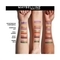 Maybelline New York Color Rivals Longwear Eye Shadow Duo - Chill X Daring (3g)