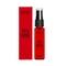 RENEE Red Noir Eau De Parfum (8ml)