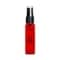 RENEE Red Noir Eau De Parfum (8ml)