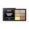 RENEE Always Right Conceal & Contour Palette - CC02 (15g)