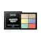 RENEE Always Right Conceal & Correct Palette - CC01 (12g)