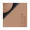 RENEE Face Base Compact - Cocoa Beige (9g)