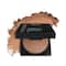 RENEE Face Base Compact - Cocoa Beige (9g)