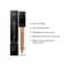 RENEE Face Base Liquid Concealer - Custard (5ml)