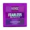 RENEE Fearless Eyeshadow Palette - Metallic (12g)