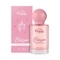 Princess By RENEE Blossom Fragrance Mist (30ml)