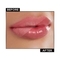 RENEE Hot Lips Clear Lip Gloss - Clear (4.5ml)