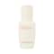 Sulwhasoo First Care Activating Serum (8ml)