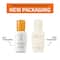 Sulwhasoo First Care Activating Serum (8ml)