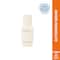 Sulwhasoo First Care Activating Serum (8ml)