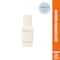 Sulwhasoo First Care Activating Serum (8ml)