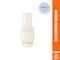 Sulwhasoo First Care Activating Serum (15ml)