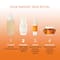 Sulwhasoo First Care Activating Serum (15ml)