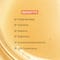 Sulwhasoo First Care Activating Serum (15ml)