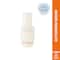 Sulwhasoo First Care Activating Serum (15ml)