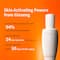 Sulwhasoo First Care Activating Serum (15ml)