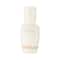 Sulwhasoo First Care Activating Serum (15ml)
