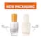 Sulwhasoo First Care Activating Serum (15ml)