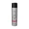 The Man Company Hair Spray (250ml)